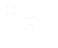 Linkedin Profile